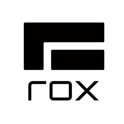 ROX