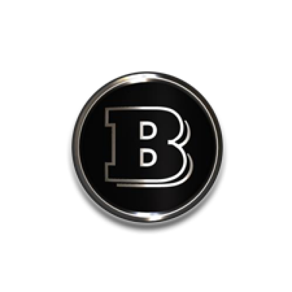 Brabus