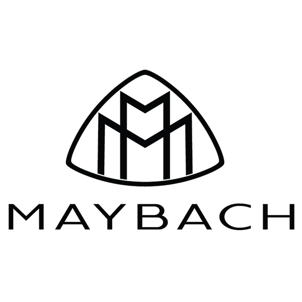 Maybach
