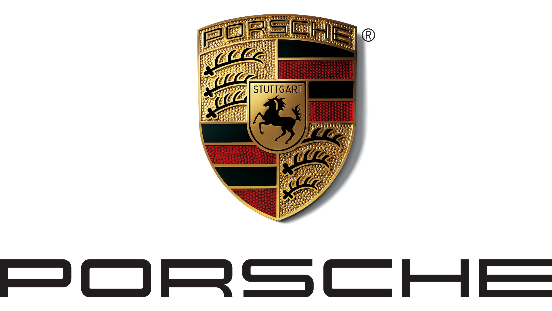 porsha