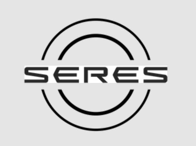 SERES