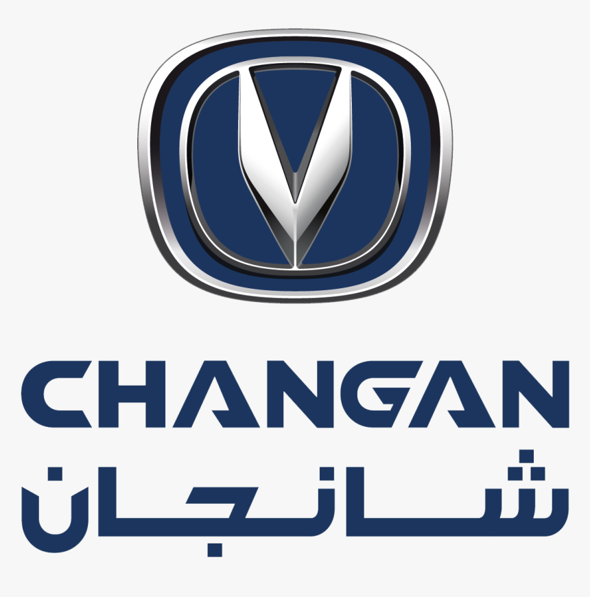 CHANGAN