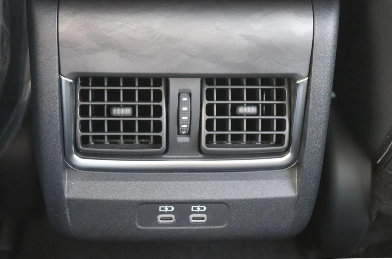 Camry Inteligent Gallery