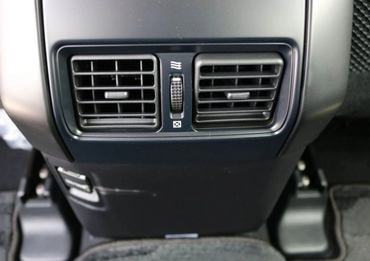 Toyota Prado Gallery