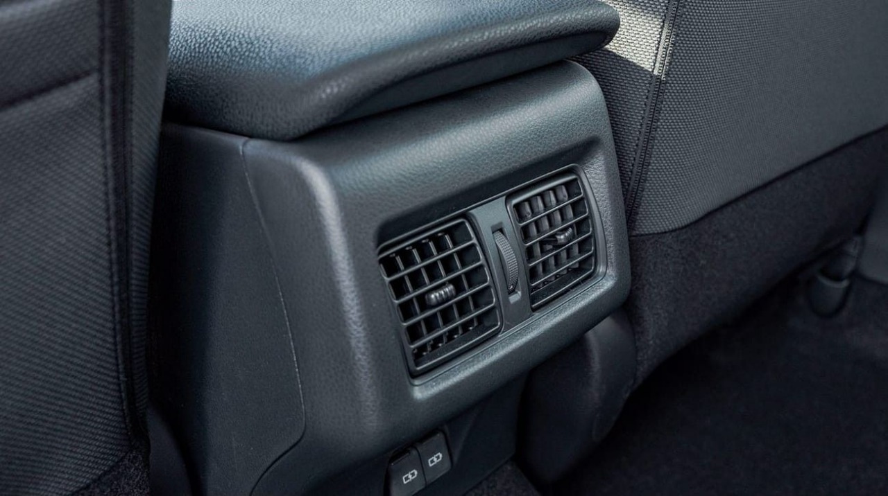 Camry Dual Engine Gallery