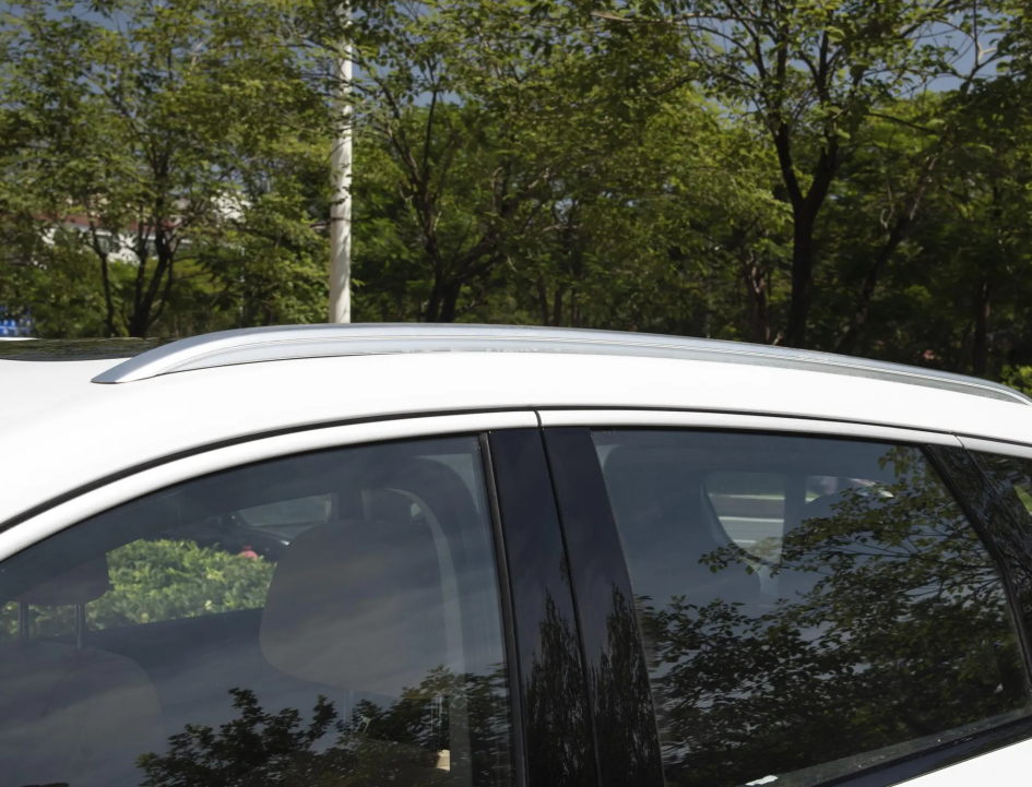 Song Pro DM-i 115km Gallery