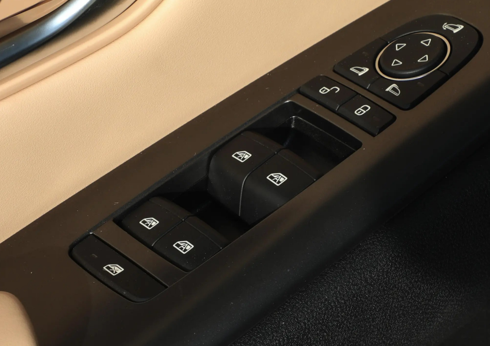 Song Pro DM-i 115km Gallery
